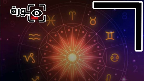 حظك اليوم توقعات الأبراج الأحد 22-2-2026 | الأبراج حسب الأشهر | الأبراج غدا | الأبراج اليومية | ترتيب الأبراج| معرفة الأبراج 