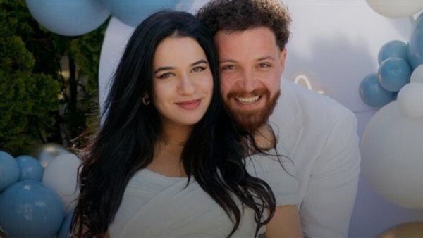  رنا طارق تكشف تفاصيل مثيرة وتتهم محمود حجازي بالمتاجرة بطفله والتهرب من علاجه