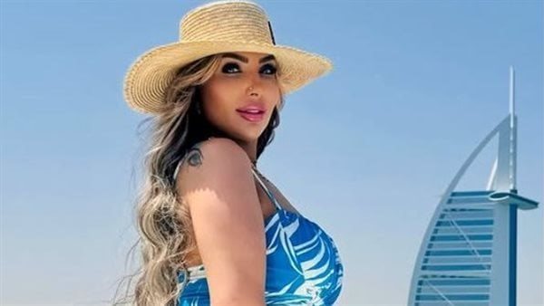 بصمة صوت وسلاح ناري.. تحقيقات قضية سارة خليفة تكشف تفاصيل احتجاز سائقها وهتك عرضه