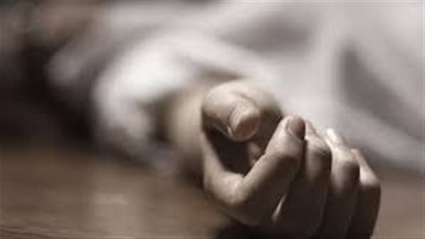 قتلها وهي تكافح المرض.. نهاية مأساوية لسيدة على يد زوجها بالإسكندرية