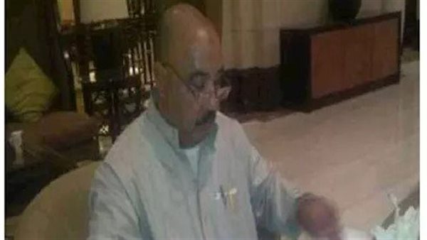 عضَّ اليد التي اتمدت له.. حكاية بيسو الذي قتل كافل أسرته وسرق أموال اليتامى