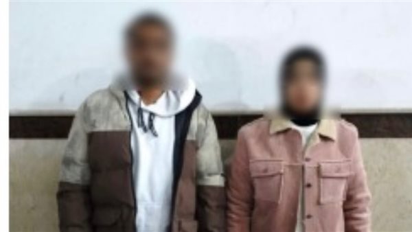تفاصيل مثيرة في القبض على زوج يعرض زوجته لراغبي المتعة الحرام بالإسكندرية