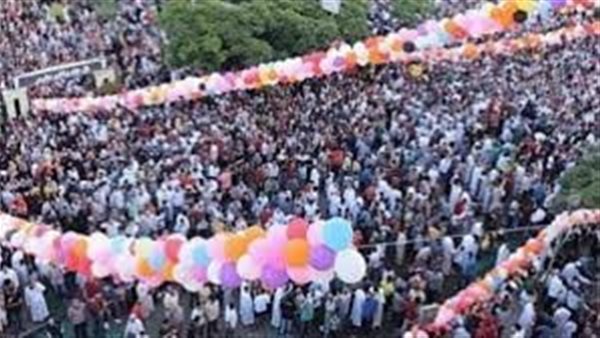 موعد وعدد أيام إجازة عيد الفطر 2026 لموظفي العام والخاص