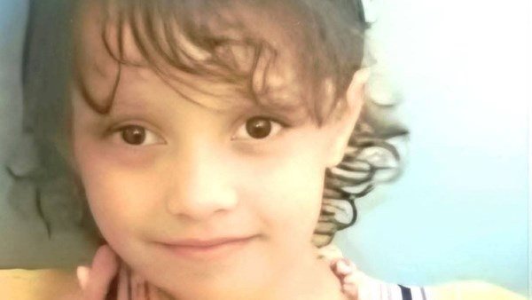 جريمة مروعة في رمضان.. الصغيرة قمر جارها انتهك جسدها وتركها جثة بالمنيب 