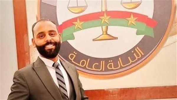  تفاصيل القبض على المتهم بإنهاء حياة محام فى أول ليالى رمضان بقنا 