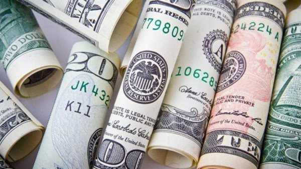 سعر الدولار اليوم الأحد 22-2-2026 قبل بداية التعاملات