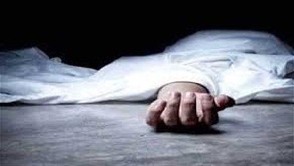 نيران الميراث في رمضان.. رجل يُنهي حياة شقيقه بطلقات الخرطوش بالأقصر