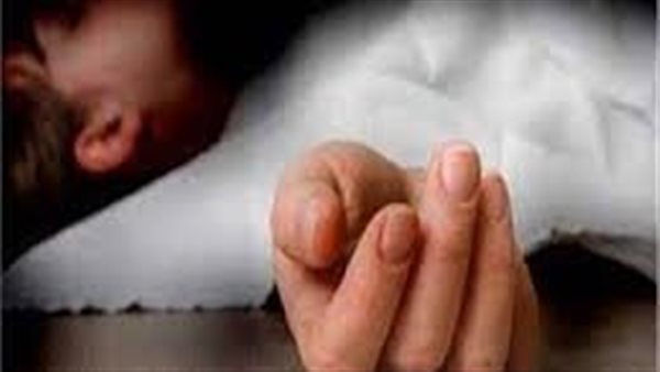 تفاصيل مأساوية في مصرع ربة منزل على يد طفلها بسوهاج