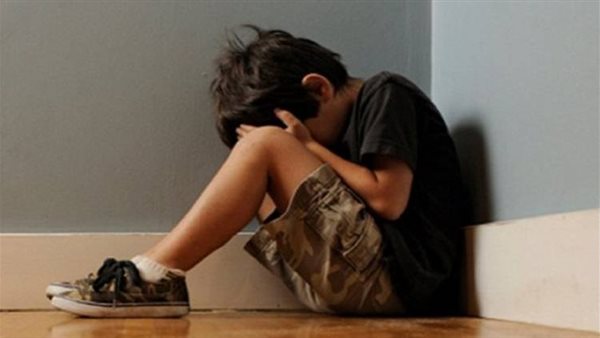 التفاصيل الكاملة للحكم على عامل خدش براءة صبي في المنيا