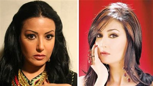 أول تعليق من سمية الخشاب على اعتذار غادة عبدالرازق | شاهد