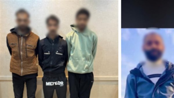 ممنوع الزواج.. التفاصيل الكاملة لملابسات واقعة محامي قنا المغدور