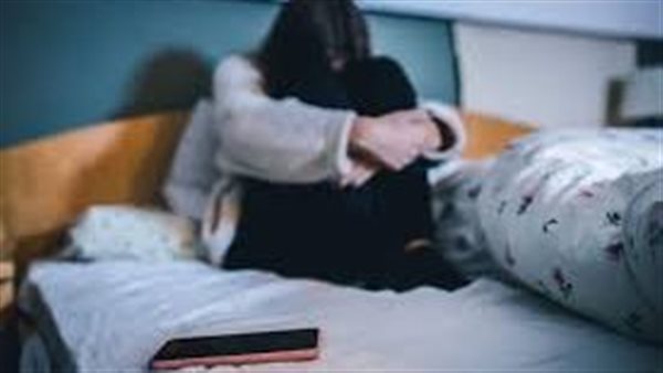 مش أنا عيد ميلادي النهاردة.. كيف سقطت فتاة كفر الدوار في فخ الاعتداء والابتزاز؟