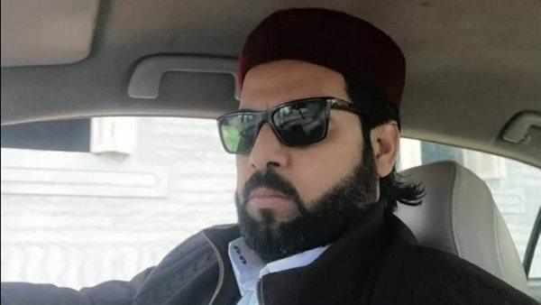 لبسه حريمي.. قرار جديد في محاكمة المتهمين بقضية الثأر الأولى بين أبناء العم بالبحيرة