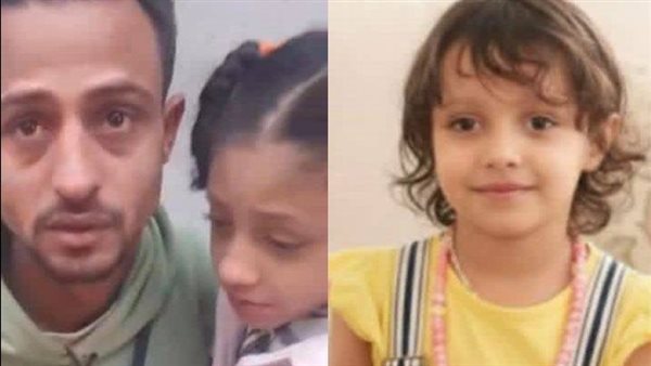 عضّة كشفت الجريمة.. كيف فضحت الطفلة قمر قاتلها بعد عام من الانتهاك؟