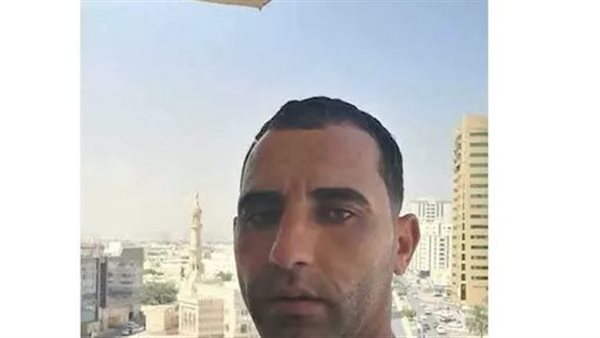 جريمة ميت لوزة.. جثة في جوال تثير الذعر بالمنصورة