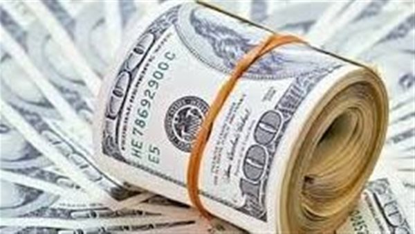 سعر الدولار اليوم الثلاثاء 24-2-2026 بعد الانخفاض