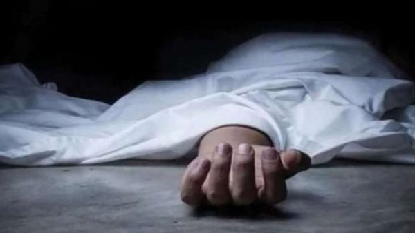 تفاصيل مأساوية في وفاة مهندس بعد سنوات من التشرد بالفيوم