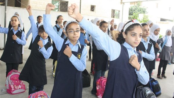 هذه عقوبة المخالفين.. التعليم تحسم مصير الغياب بالمدارس في رمضان