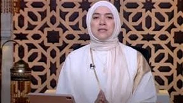 كيف برأ القرآن السيدة عائشة فى حادثة «الإفك»؟ | فيديو