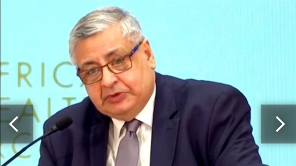 عميد قصر العيني: اختيار تاج الدين رئيسا لمجلس أمناء عين شمس الأهلية مكسبا حقيقيا للجامعة