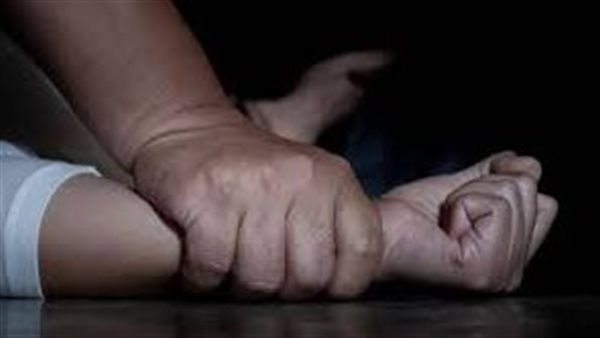 التفاصيل الكاملة لإحالة أوراق متهم باغتصاب سيدة أمام طفلها بكفر الشيخ للمفتي