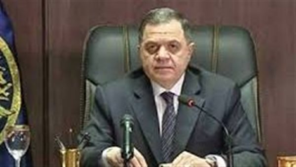 تفاصيل إبعاد سوداني وصيني خارج مصر لأسباب أمنية