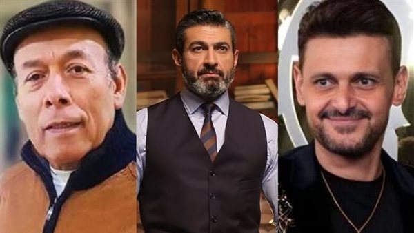  أزمة الفيديو المسيء.. القصة الكاملة لإحالة أحمد ماهر للتحقيق بسبب ياسر ورامز جلال | فيديو