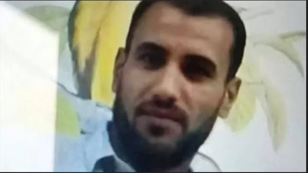 شهامة تتحول لمأساة.. تفاصيل مصرع شاب حاول فض مشاجرة بين أم وابنها بالشرقية