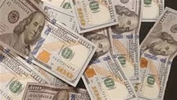سعر الدولار اليوم الأربعاء 25-2-2026 بعد الارتفاع الكبير