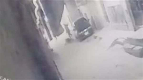  أوهم نفسه بالارتباط.. كواليس ليلة الغدر بـفتاة الخصوص وشهادة صادمة من أقاربها