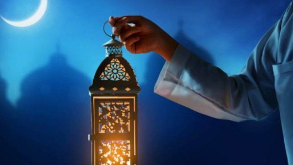  رمضان 29 أم 30 يوم؟.. الحسابات الفكلية تحسم الجدل وتكشف عن موعد عيد الفطر 2026 