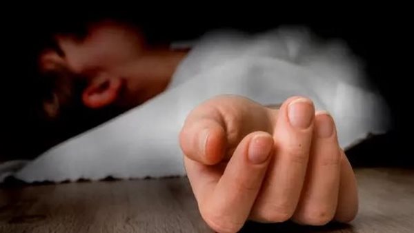 انتظرتها أمام البيت وغدرت بها.. اعترافات صادمة لقاتل ميرنا فتاة الخصوص