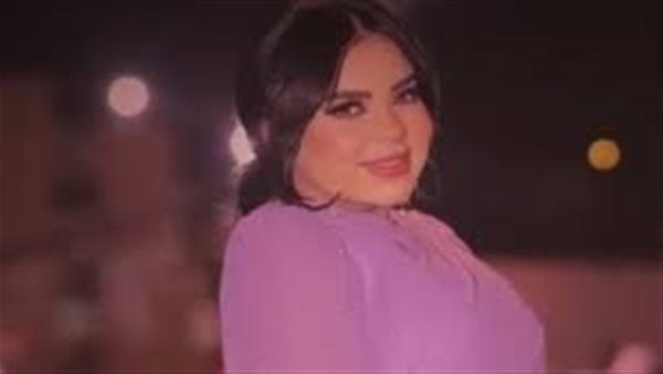  القصة الكاملة لأزمة البلوجر روح من الشهرة لمحاولة إنهاء حياتها 