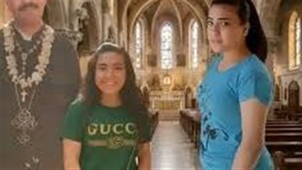 بنتي راحت غدر.. والدة ميرنا فتاة الخصوص تكشف كواليس التهديدات القديمة