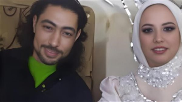 لغز الطابق العلوي.. تفاصيل صادمة في وفاة عروس بورسعيد داخل منزل خطيبها