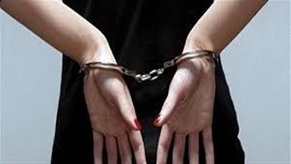 خلصت على طفليها.. تفاصيل جريمة غرام البشعة في الجيزة 