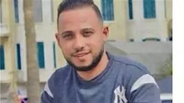 دخل بخراج في ضرسه خرج جثة.. تفاصيل اتهام مستشفى بالتسبب في وفاة شاب بالبحيرة