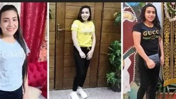 رفضت الارتباط به فطعنها.. تطورات جديدة في قضية مقتل فتاة الخصوص