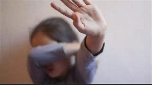 نهاية بيت الرعب.. الأمن ينقذ طفلة الهرم ويسحبها من الأسرة البديلة