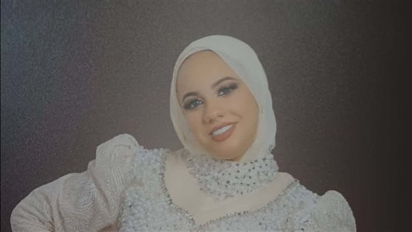  فارقت الدنيا بمنزل أسرة خطيبها.. ما السر الذي كشفته فاطمة فكان سببا فى إنهاء حياتها؟ 