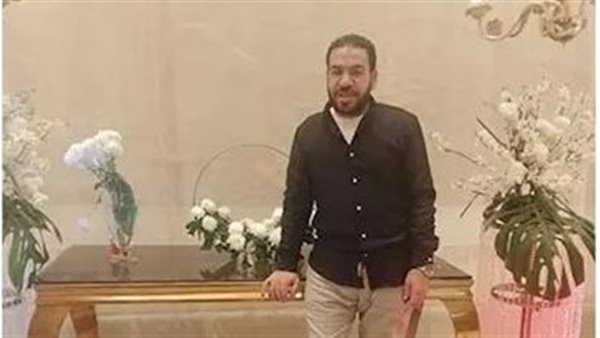 سقط فجأة بالملعب..تفاصيل مأساوية وفاة شاب أثناء مباراة بسوهاج