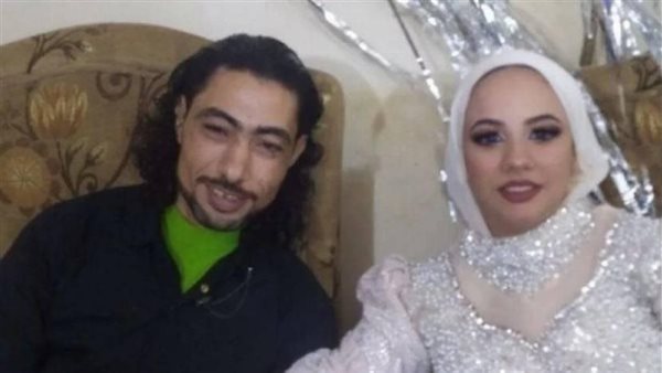 تطورات مثيرة في قضية مقتل عروس بورسعيد داخل منزل خطيبها 