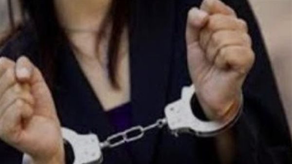 الفطار عند ماما.. عروس تطعن زوجها في العاشر من رمضان 