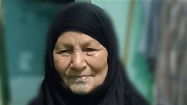 احتفظوا بجثتها 3 أيام في المطبخ... تفاصيل مأساوية عن مقتل ضحية غدر الجيران بالمنيا 