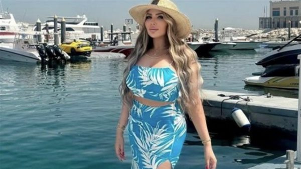 تناوبوا على التعدي عليه وتصويره عاريًا.. التحقيقات تكشف تفاصيل مثيرة في احتجاز سائق سارة خليفة