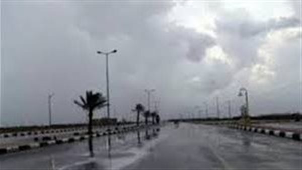 تقلبات جديدة.. الأرصاد تحذر من حالة الطقس غدا الأحد 1-3-2026