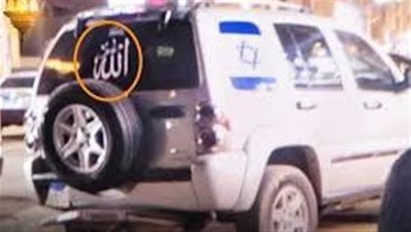 دهس 6 أشخاص.. تطورات جديدة بشأن الشاب المتهم في واقعة كرداسة المثيرة للجدل