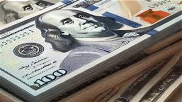 سعر الدولار اليوم الأحد 1-3-2026 قبل بداية التعاملات