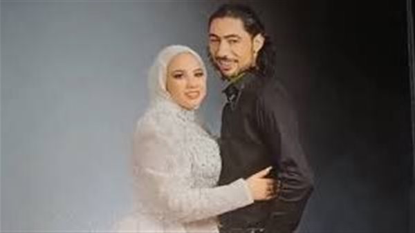 مش هتجوز خلاص.. خطيب عروس بورسعيد يكشف اللحظات الأخيرة قبل وفاتها 