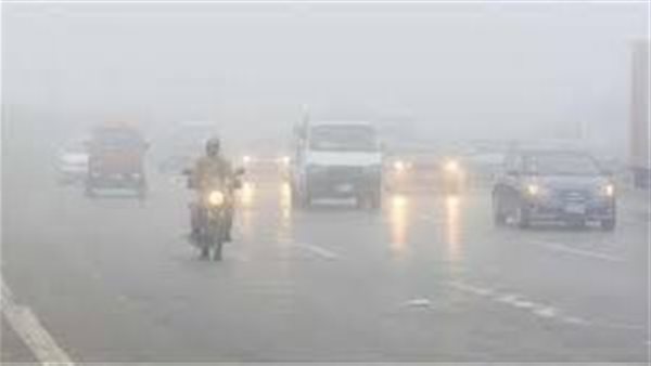 الأرصاد تكشف حالة الطقس اليوم السبت 7-2-2026